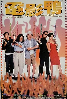 风骚的少妇